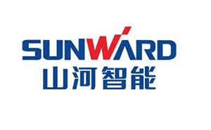 no.10 image of swiper